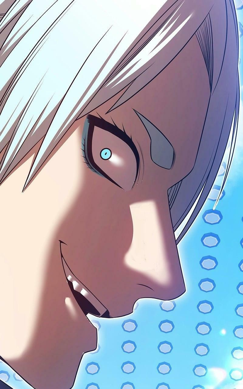 +99 Reinforced Wooden Stick Chapter 180 page 171 - 