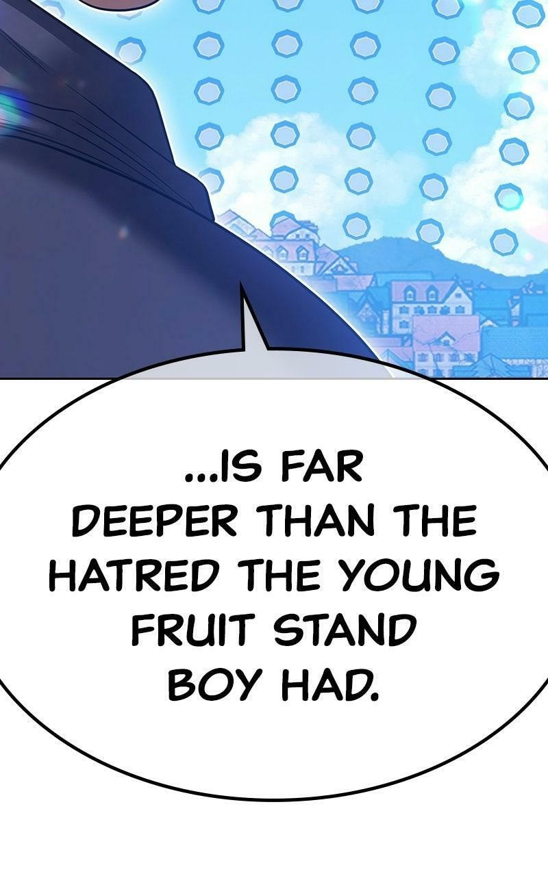 +99 Reinforced Wooden Stick Chapter 180 page 172 - 