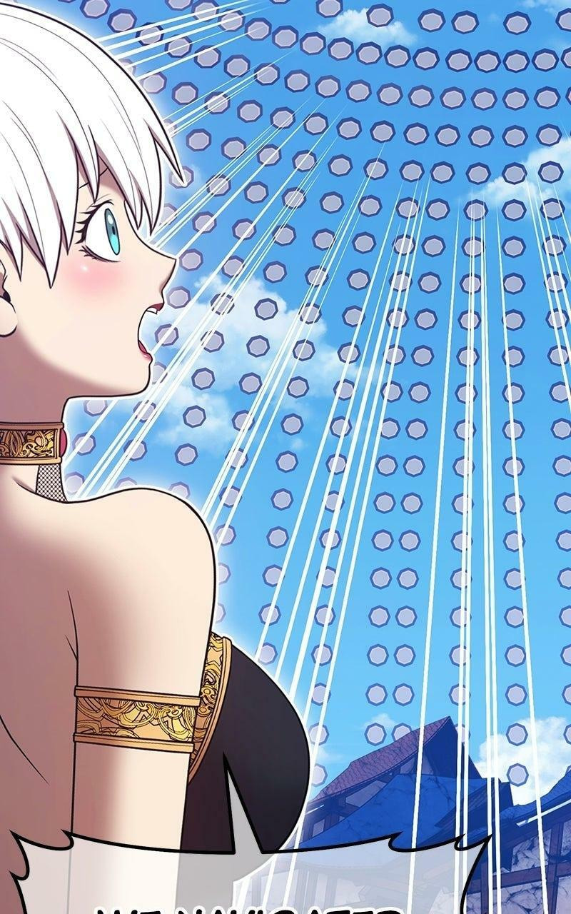 +99 Reinforced Wooden Stick Chapter 180 page 180 - 