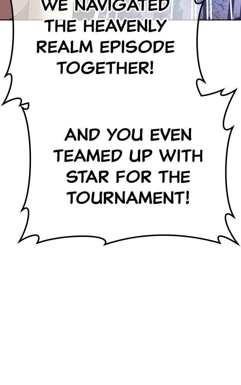 +99 Reinforced Wooden Stick Chapter 180 page 181 - 