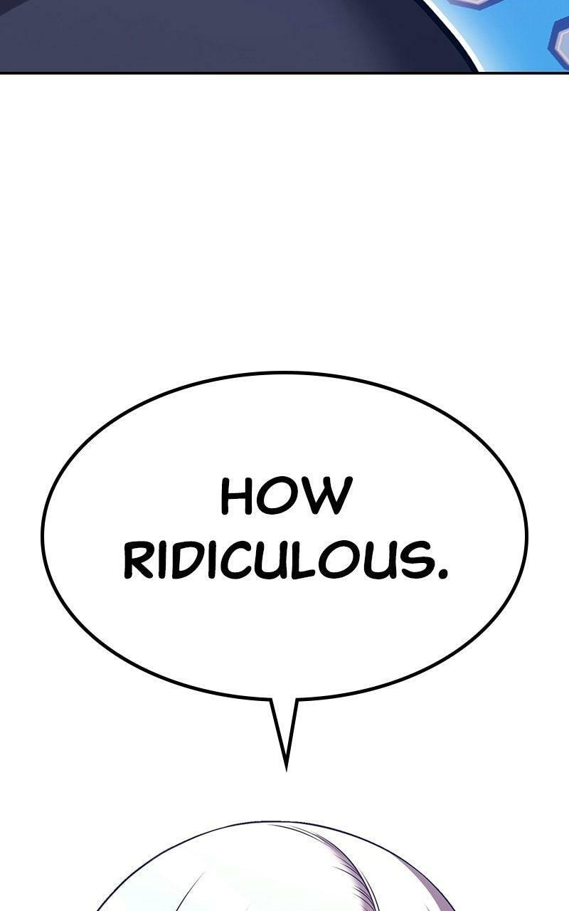 +99 Reinforced Wooden Stick Chapter 180 page 183 - 