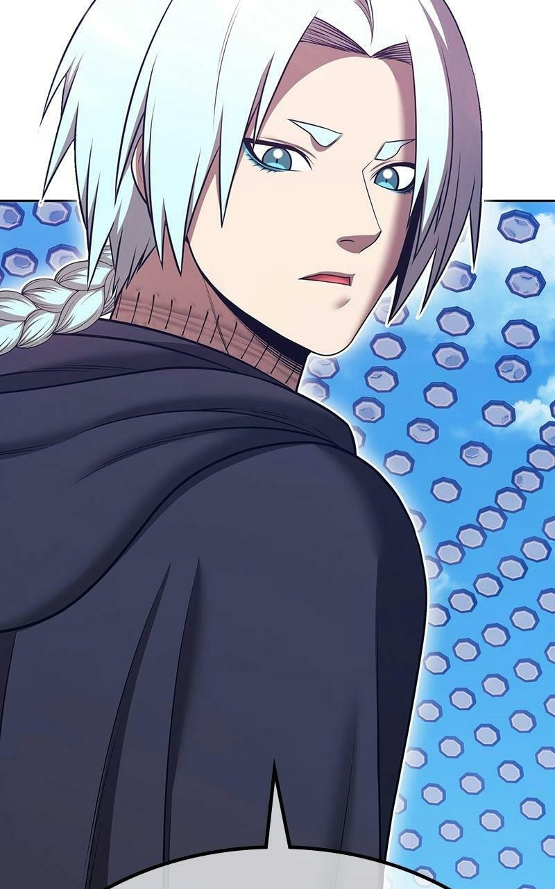 +99 Reinforced Wooden Stick Chapter 180 page 184 - 