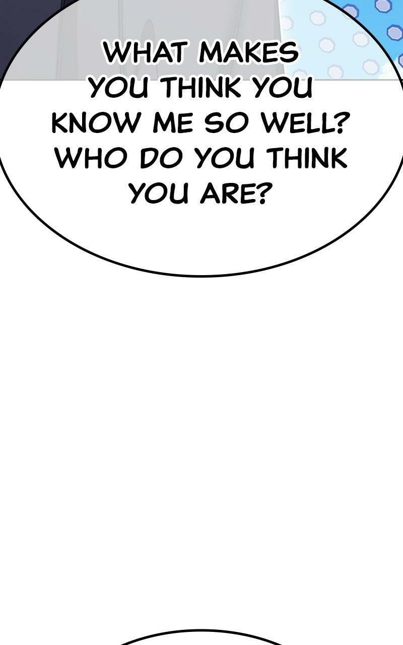 +99 Reinforced Wooden Stick Chapter 180 page 185 - 