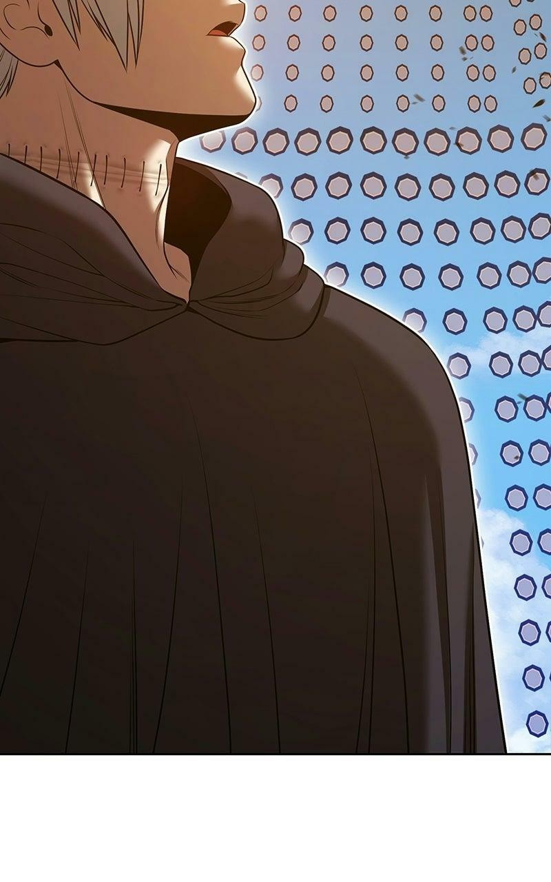 +99 Reinforced Wooden Stick Chapter 180 page 193 - 