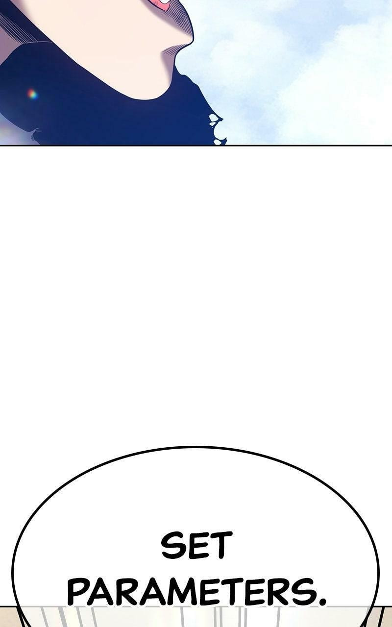+99 Reinforced Wooden Stick Chapter 180 page 3 - 