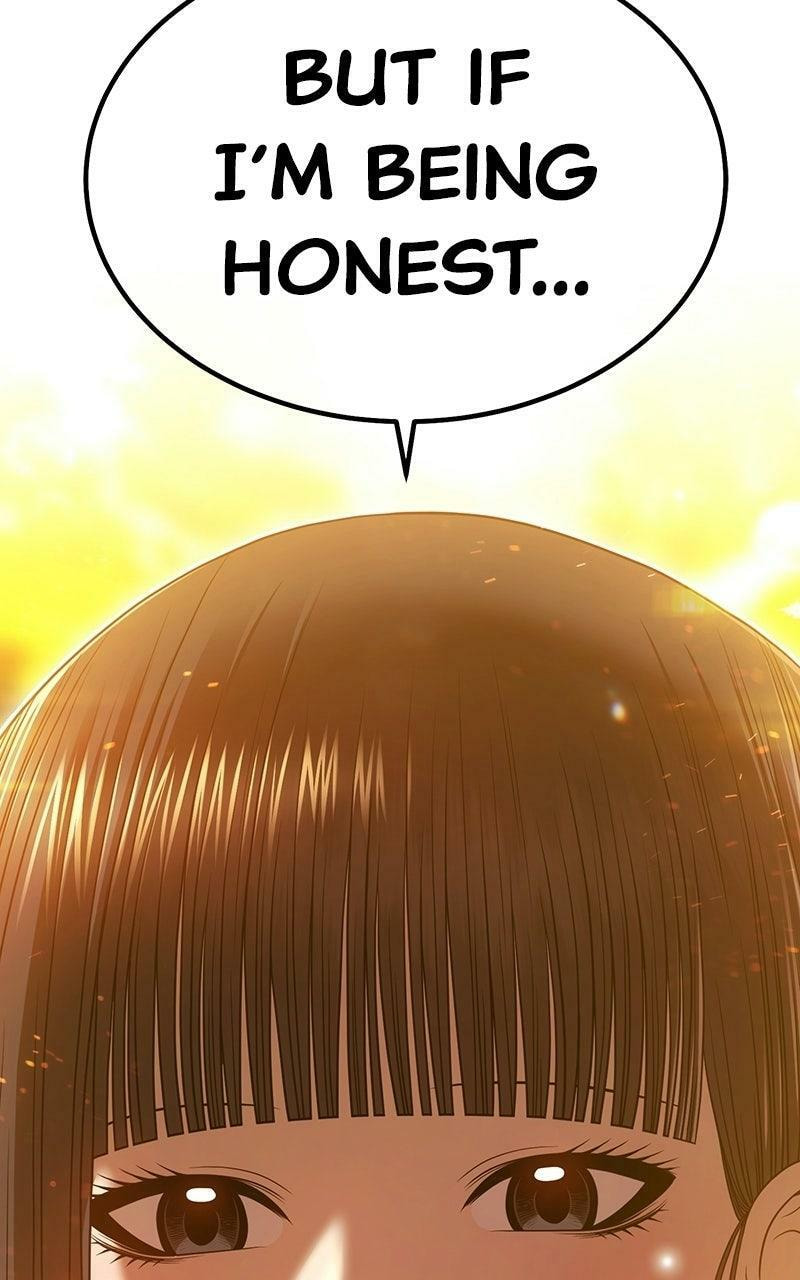 +99 Reinforced Wooden Stick Chapter 180 page 205 - 
