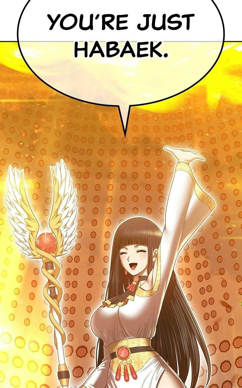 +99 Reinforced Wooden Stick Chapter 180 page 208 - 