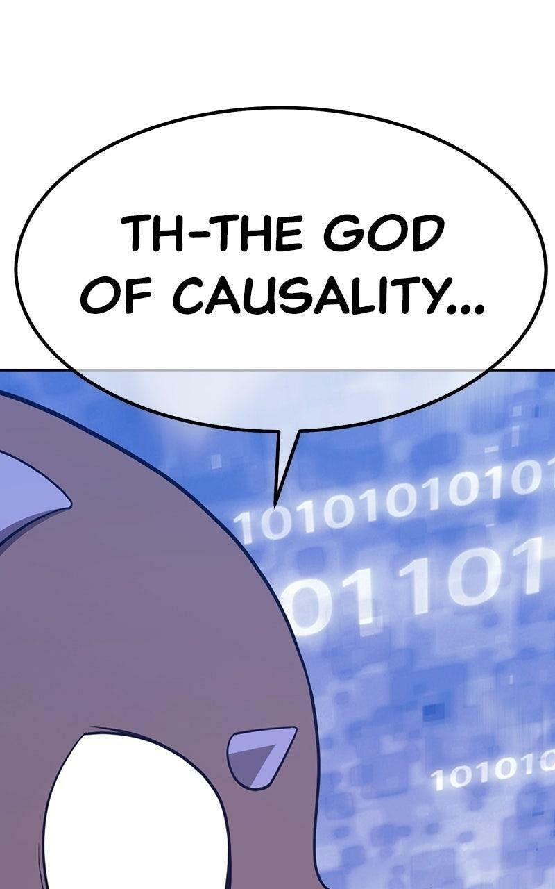 +99 Reinforced Wooden Stick Chapter 180 page 22 - 