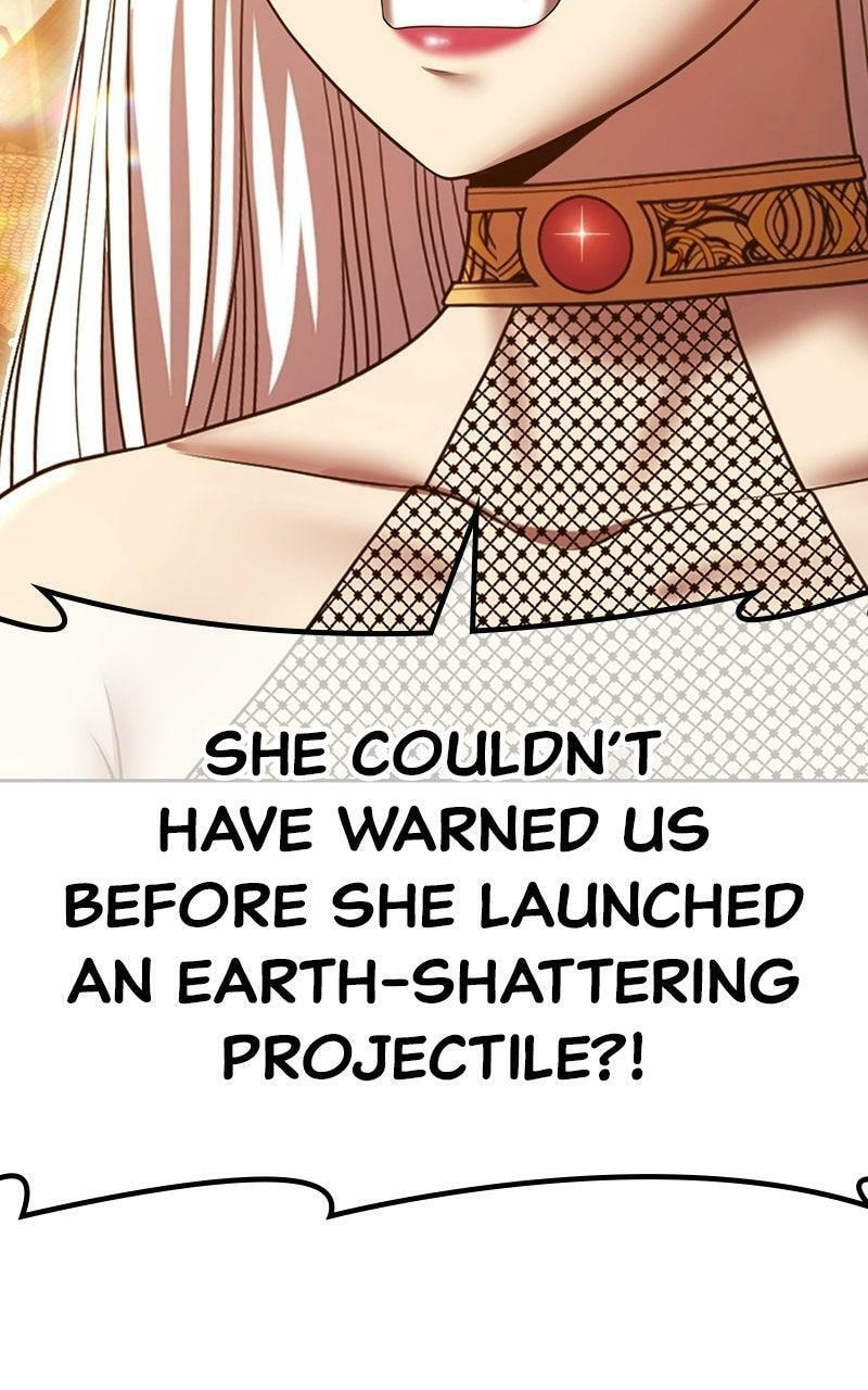 +99 Reinforced Wooden Stick Chapter 180 page 219 - 