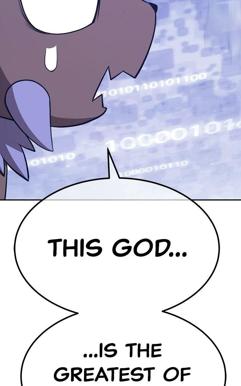 +99 Reinforced Wooden Stick Chapter 180 page 23 - 