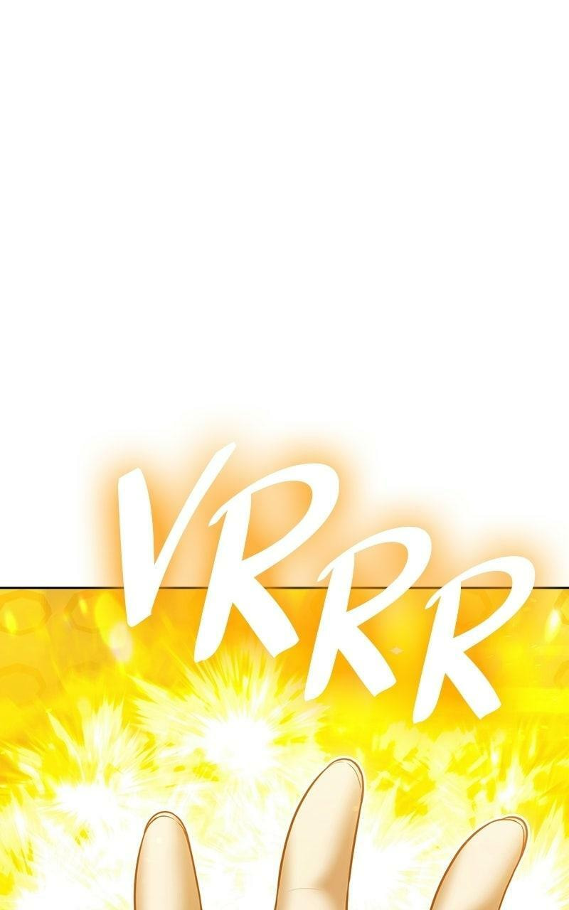+99 Reinforced Wooden Stick Chapter 180 page 224 - 