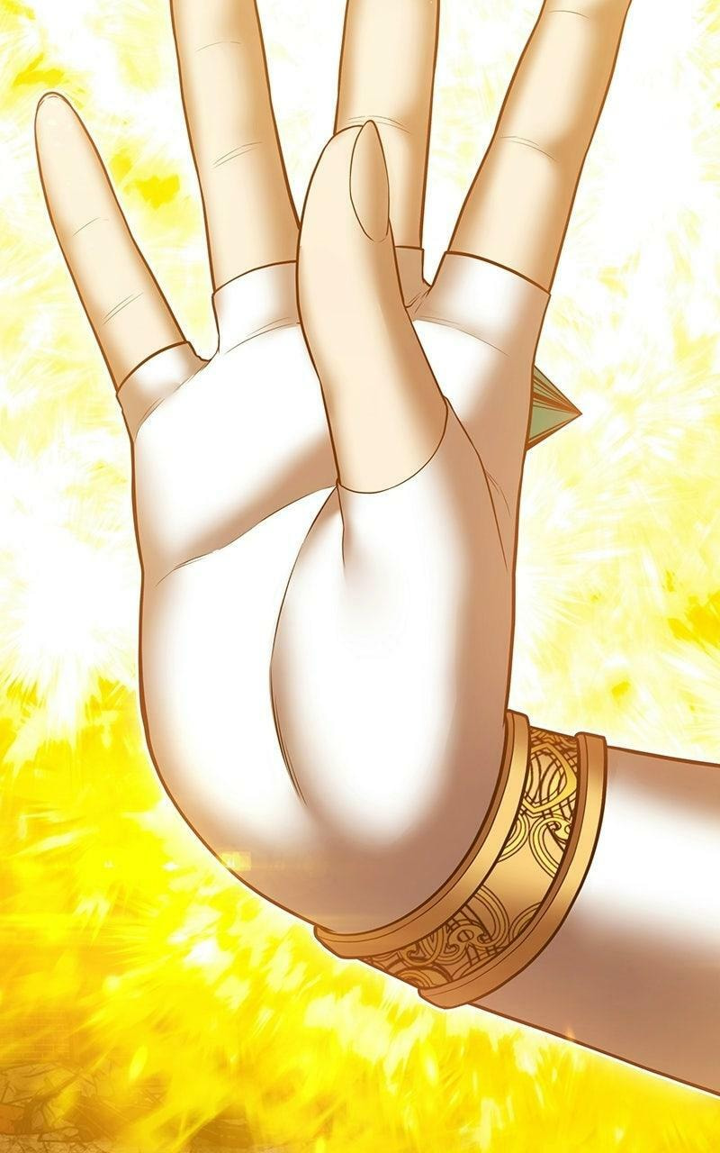 +99 Reinforced Wooden Stick Chapter 180 page 225 - 