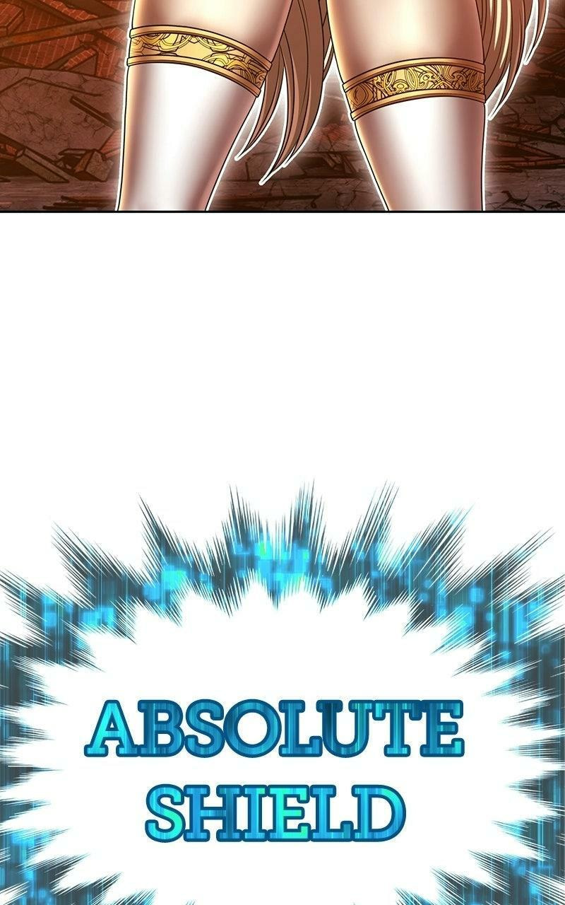 +99 Reinforced Wooden Stick Chapter 180 page 228 - 