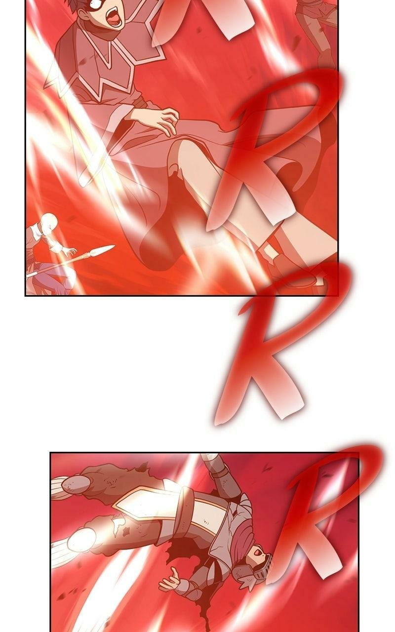 +99 Reinforced Wooden Stick Chapter 180 page 234 - 