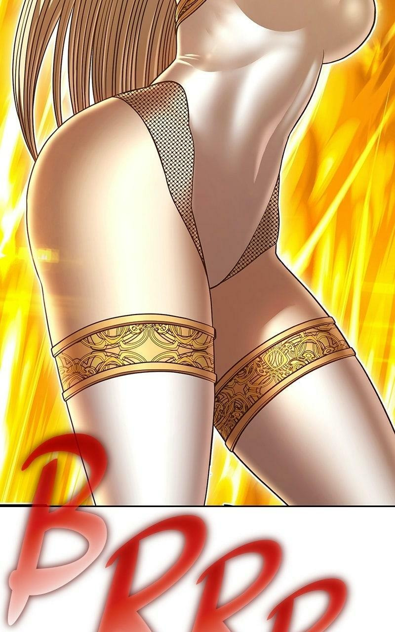 +99 Reinforced Wooden Stick Chapter 180 page 237 - 