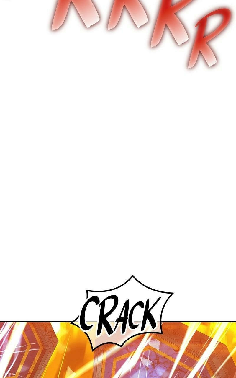 +99 Reinforced Wooden Stick Chapter 180 page 238 - 