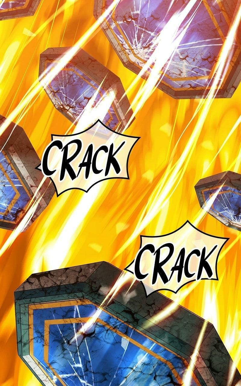 +99 Reinforced Wooden Stick Chapter 180 page 239 - 