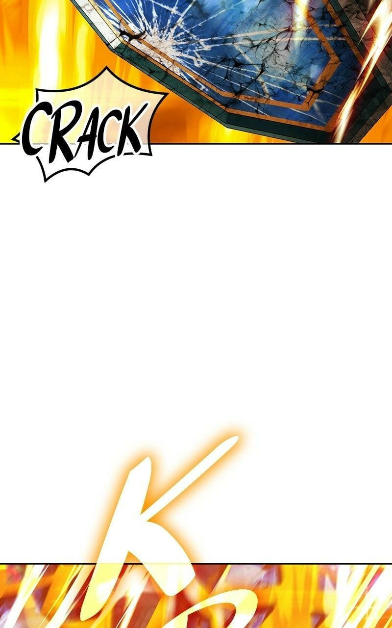 +99 Reinforced Wooden Stick Chapter 180 page 240 - 