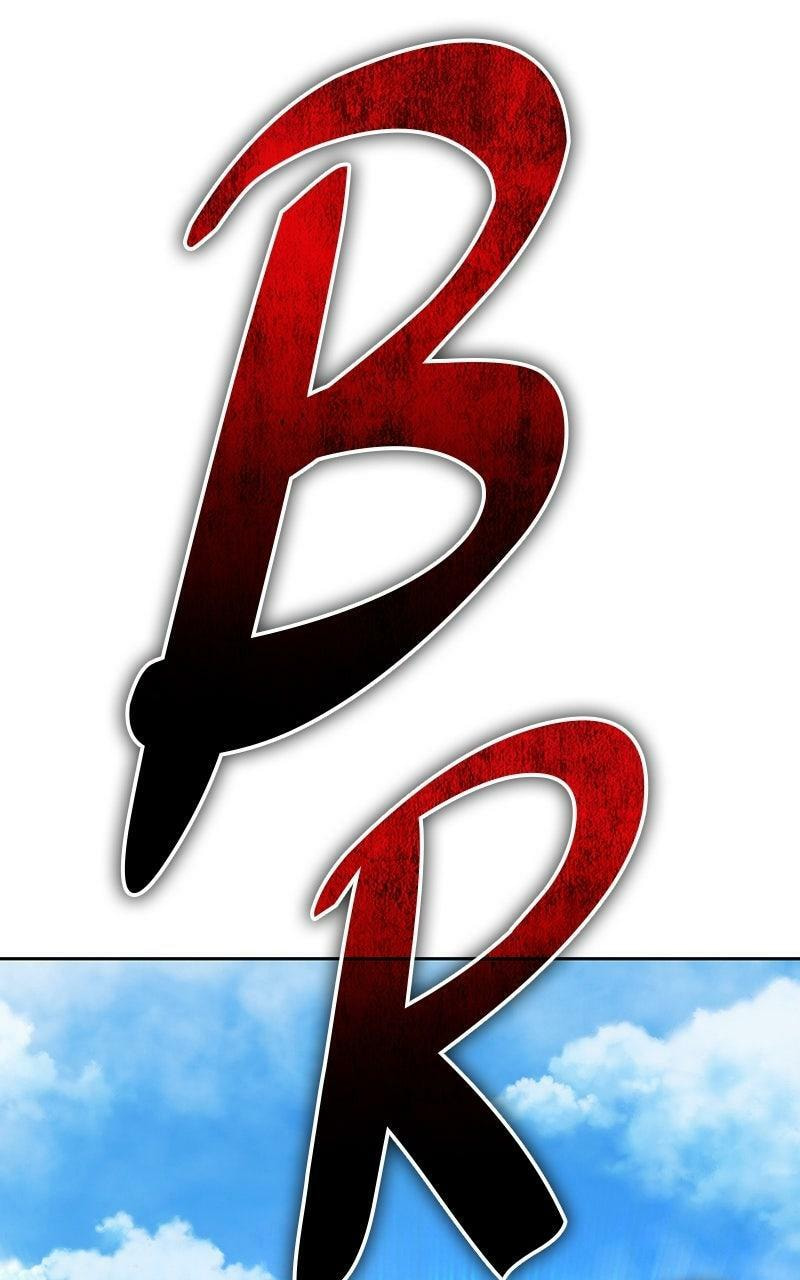+99 Reinforced Wooden Stick Chapter 180 page 243 - 