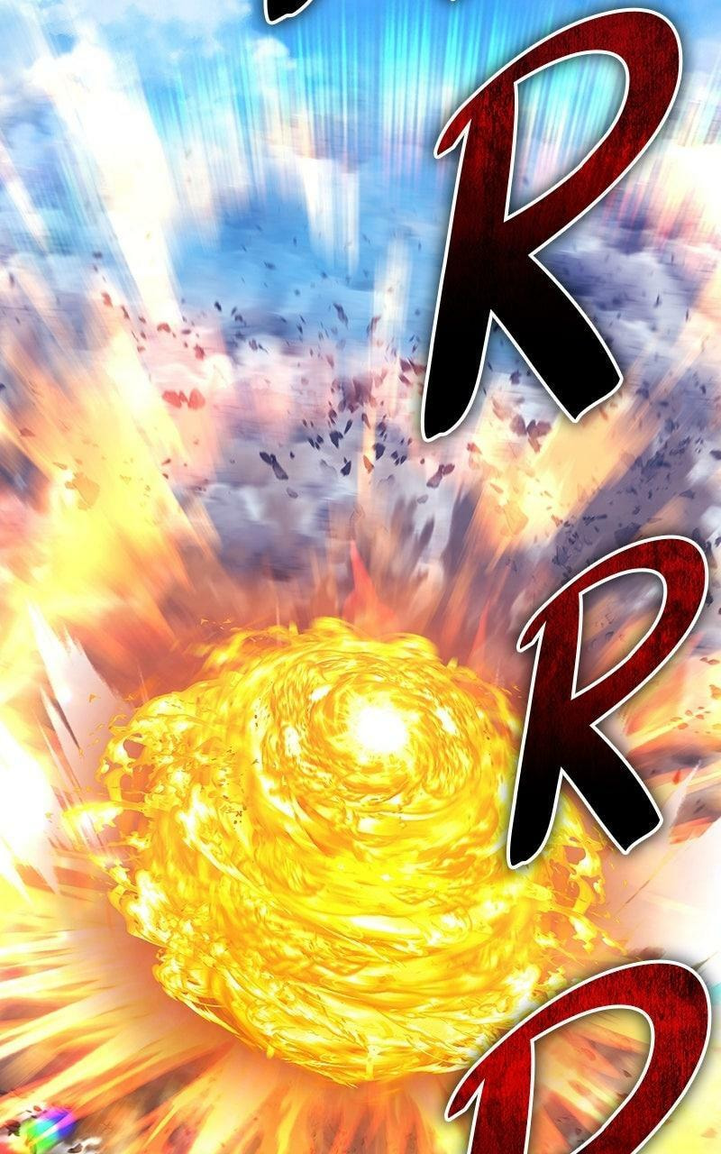 +99 Reinforced Wooden Stick Chapter 180 page 244 - 