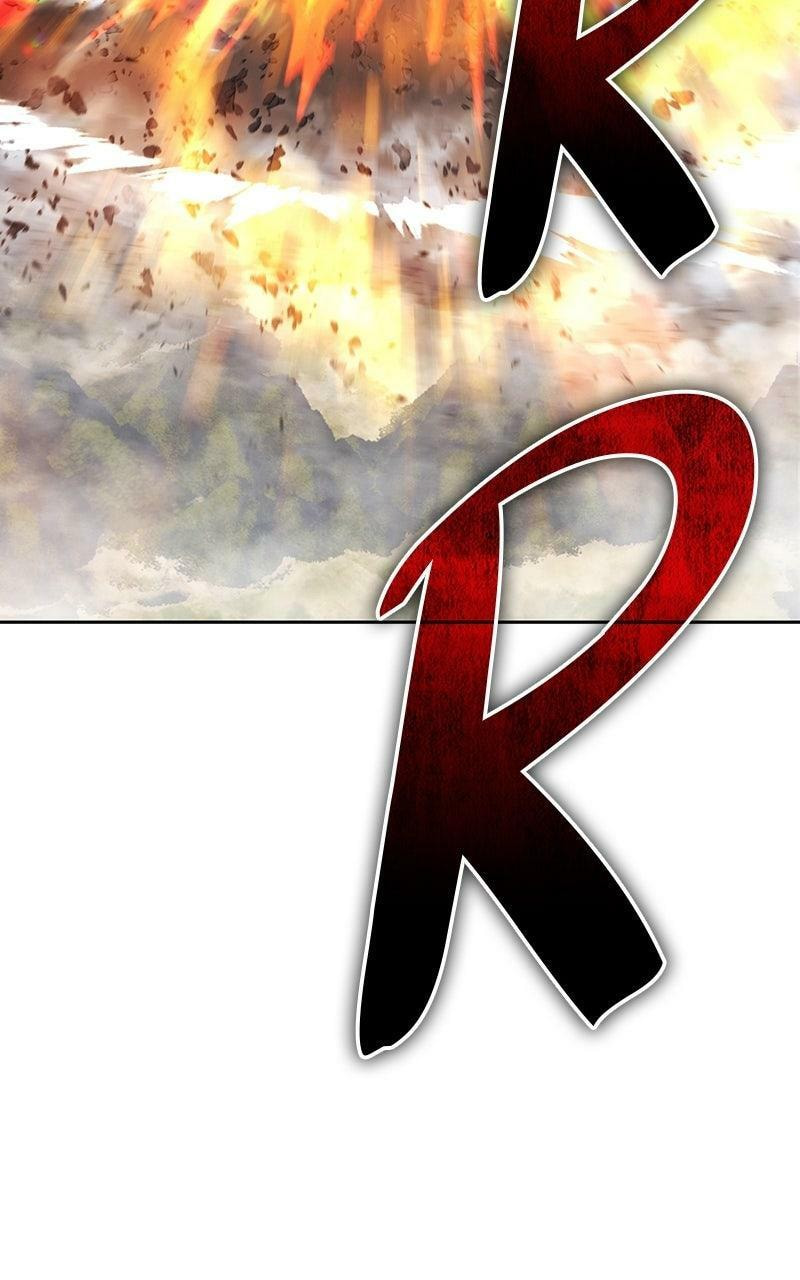 +99 Reinforced Wooden Stick Chapter 180 page 245 - 