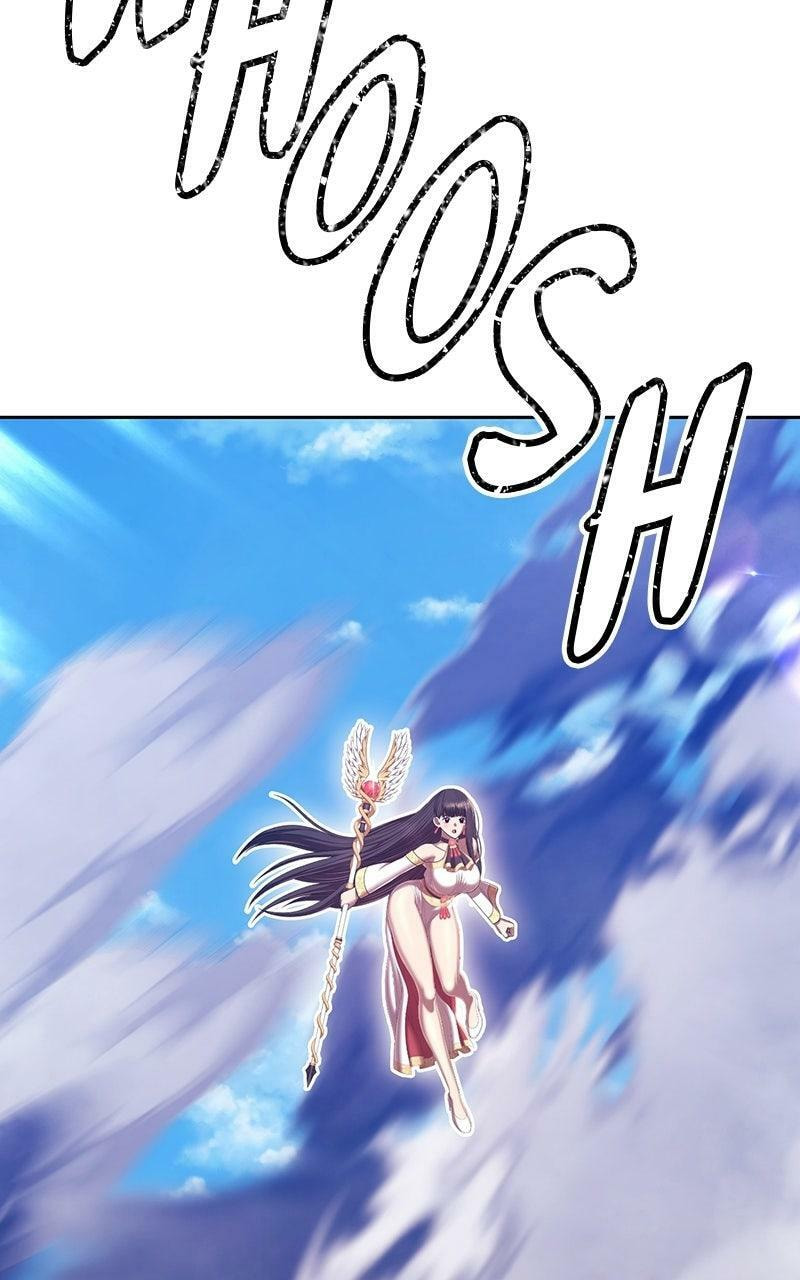 +99 Reinforced Wooden Stick Chapter 180 page 247 - 