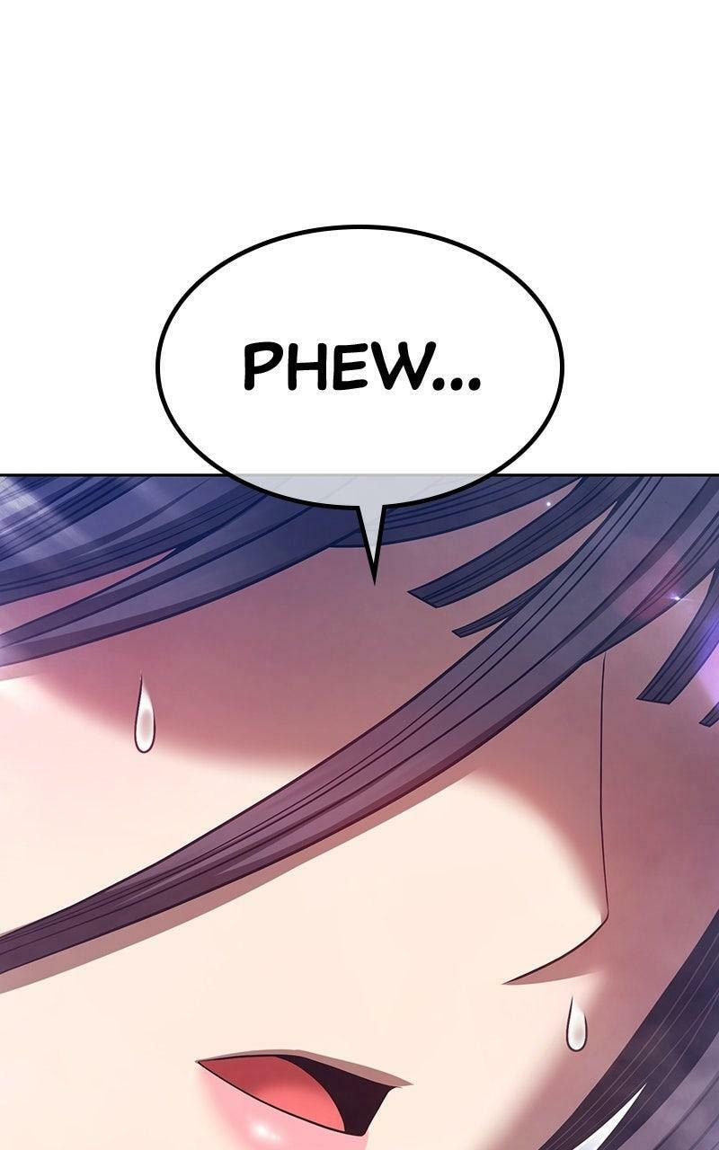+99 Reinforced Wooden Stick Chapter 180 page 249 - 