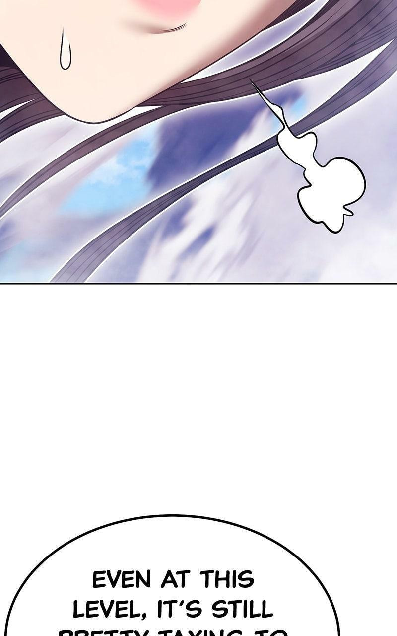+99 Reinforced Wooden Stick Chapter 180 page 250 - 