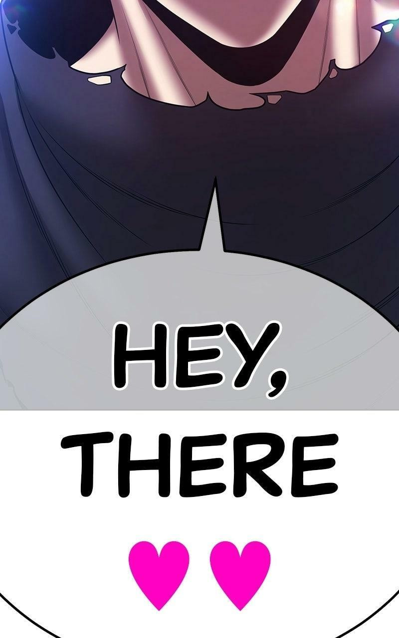 +99 Reinforced Wooden Stick Chapter 180 page 26 - 