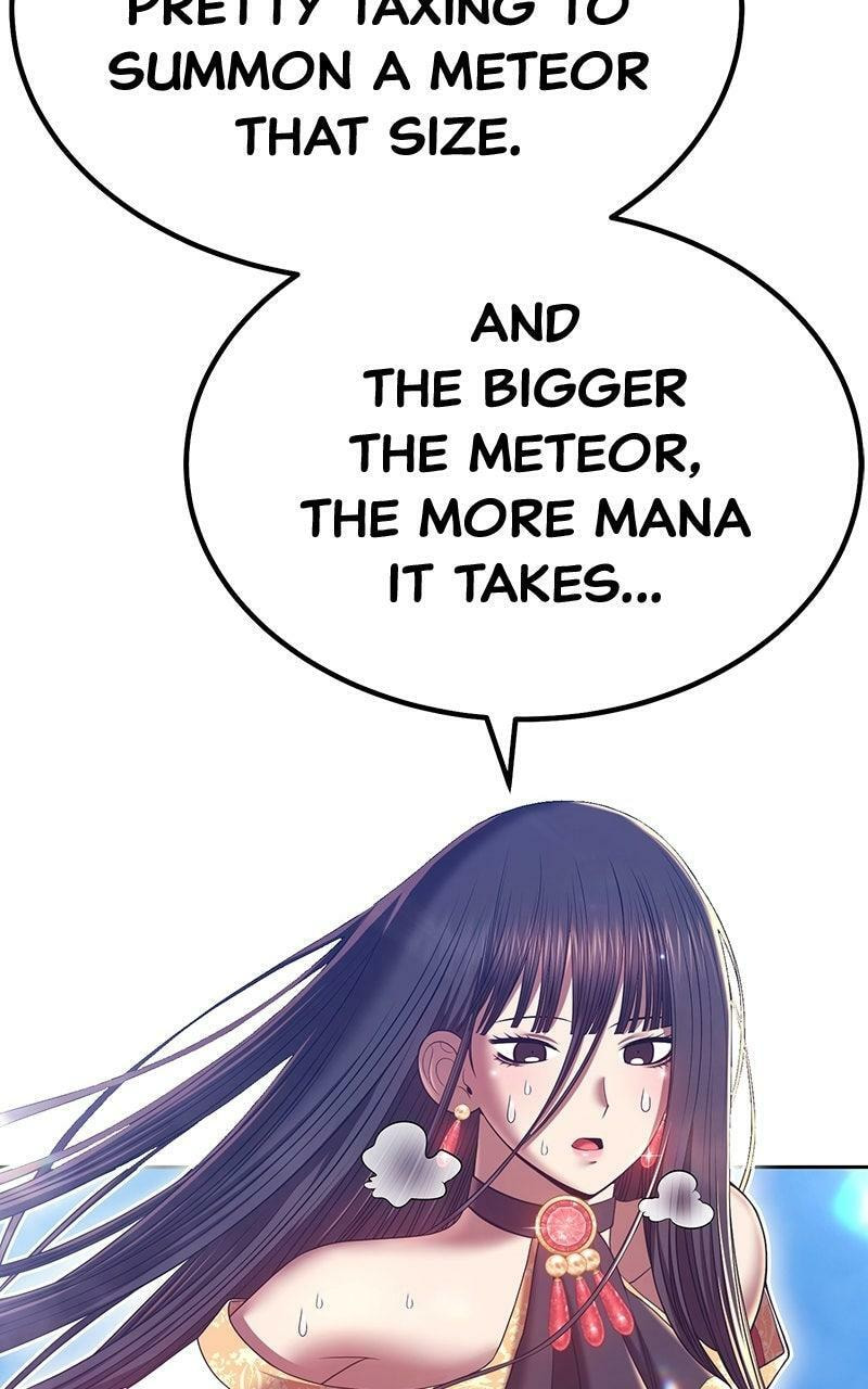 +99 Reinforced Wooden Stick Chapter 180 page 251 - 