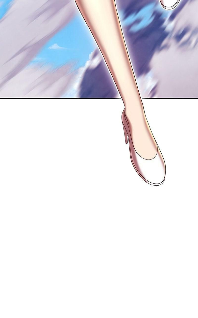 +99 Reinforced Wooden Stick Chapter 180 page 253 - 