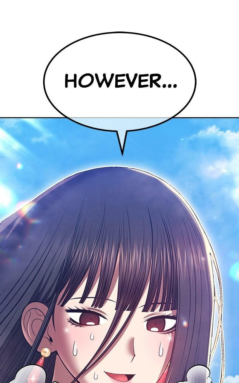 +99 Reinforced Wooden Stick Chapter 180 page 254 - 