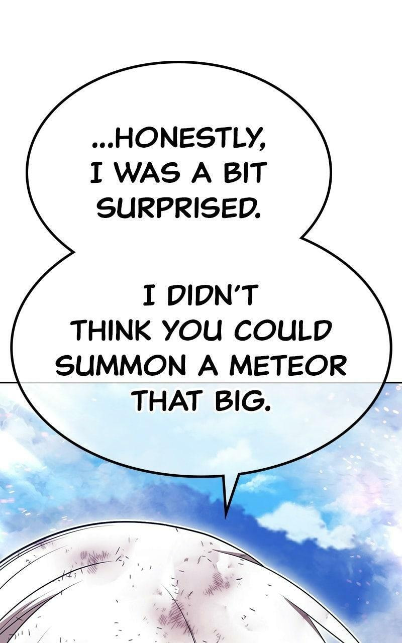+99 Reinforced Wooden Stick Chapter 180 page 265 - 