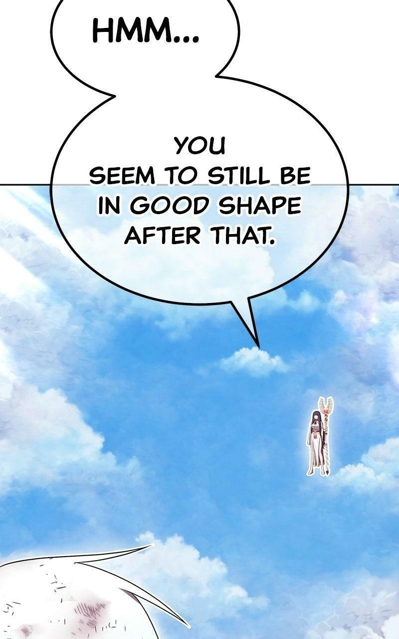 +99 Reinforced Wooden Stick Chapter 180 page 268 - 