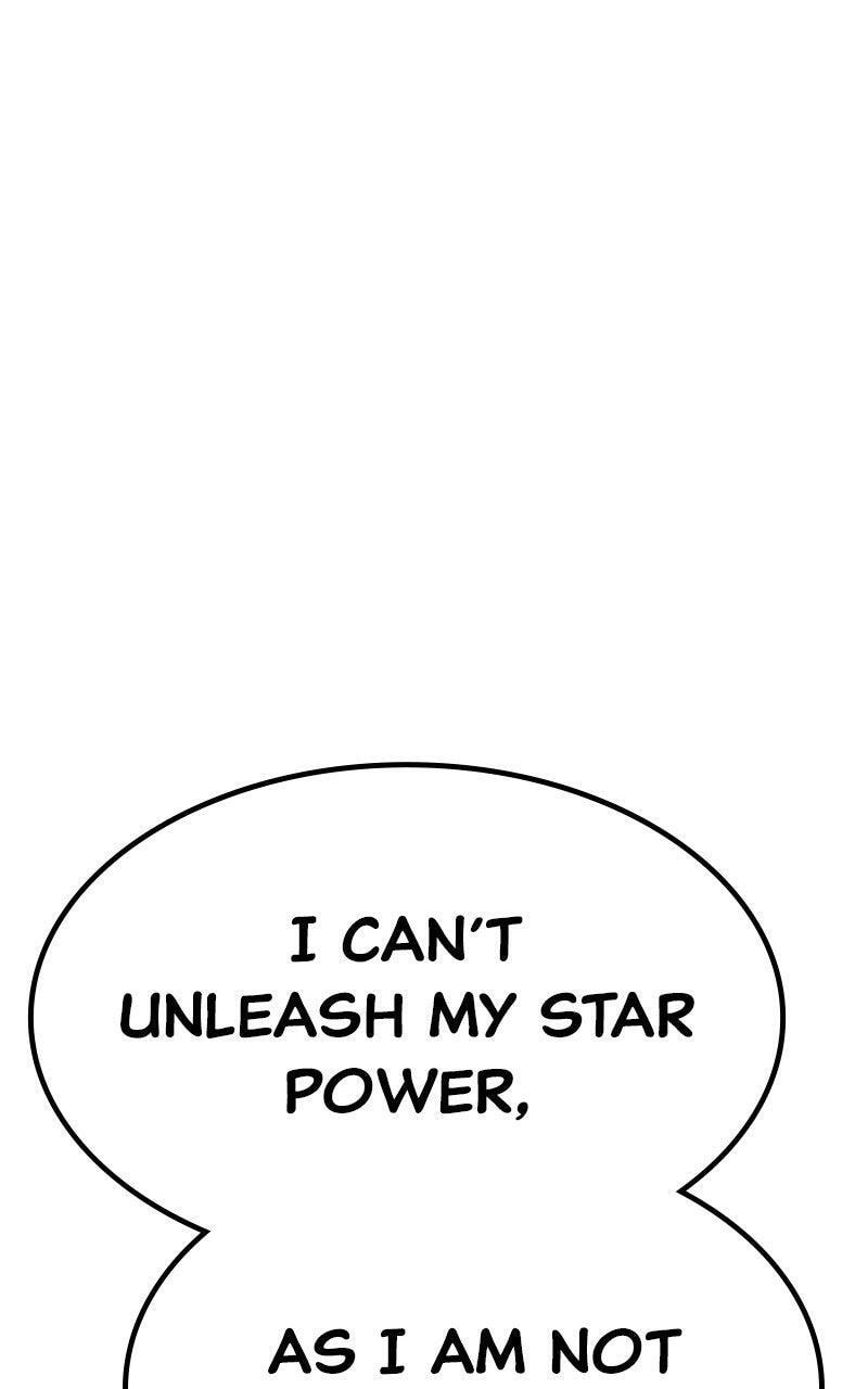 +99 Reinforced Wooden Stick Chapter 180 page 276 - 