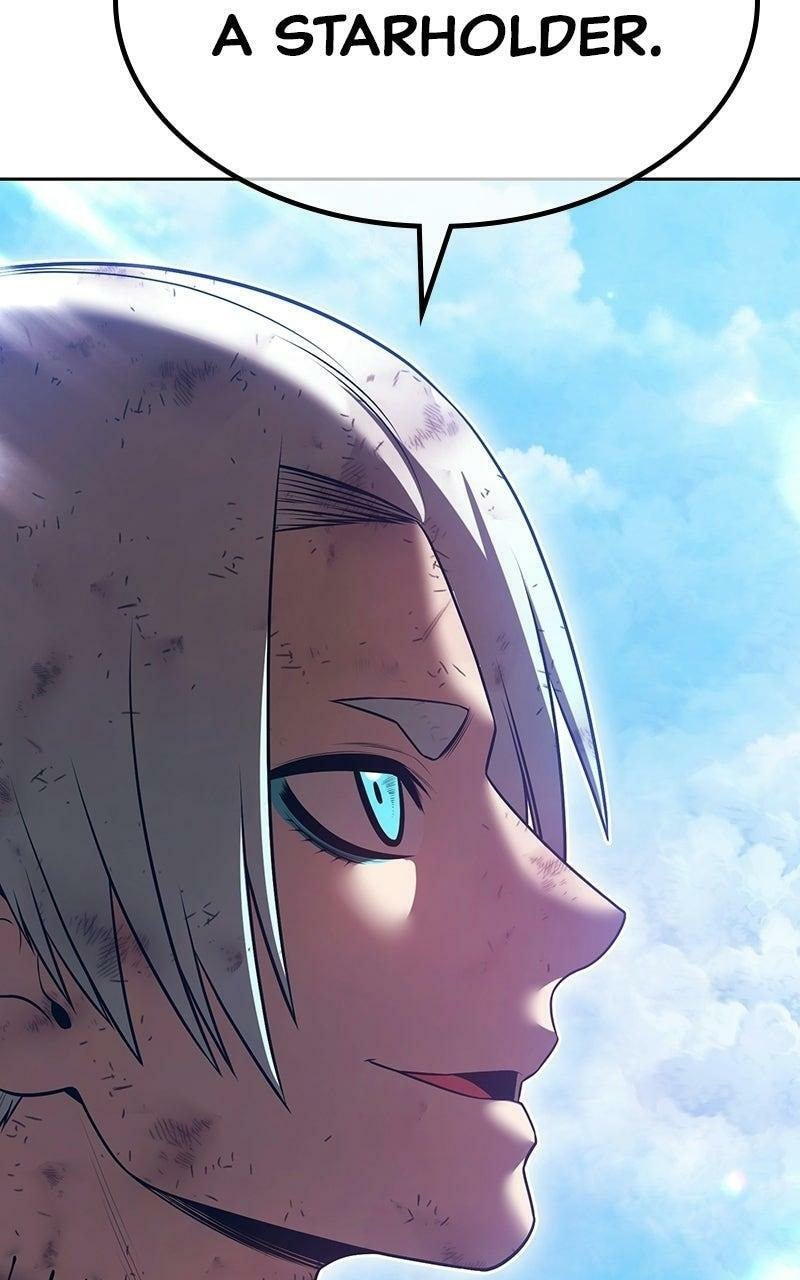 +99 Reinforced Wooden Stick Chapter 180 page 277 - 