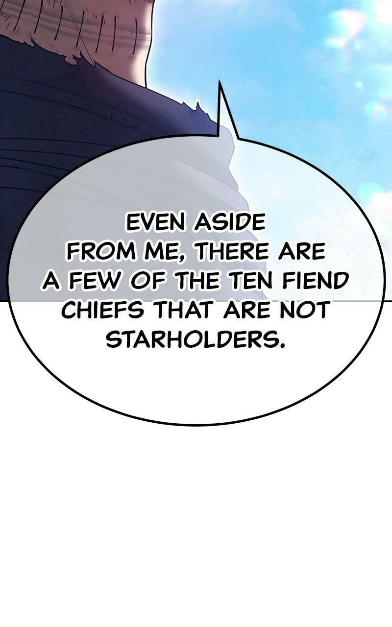 +99 Reinforced Wooden Stick Chapter 180 page 278 - 