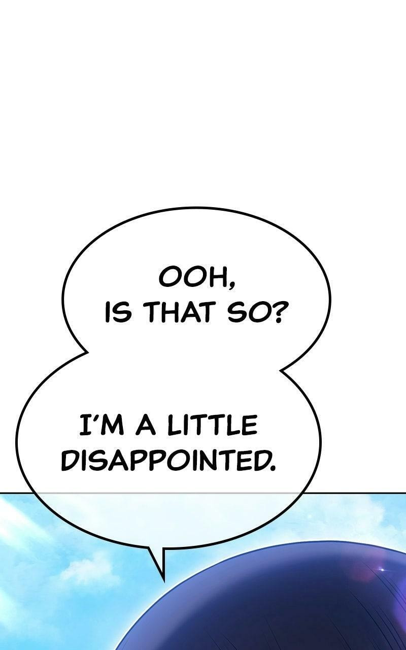 +99 Reinforced Wooden Stick Chapter 180 page 279 - 