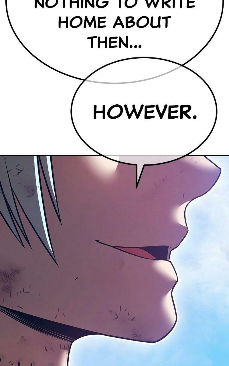 +99 Reinforced Wooden Stick Chapter 180 page 281 - 