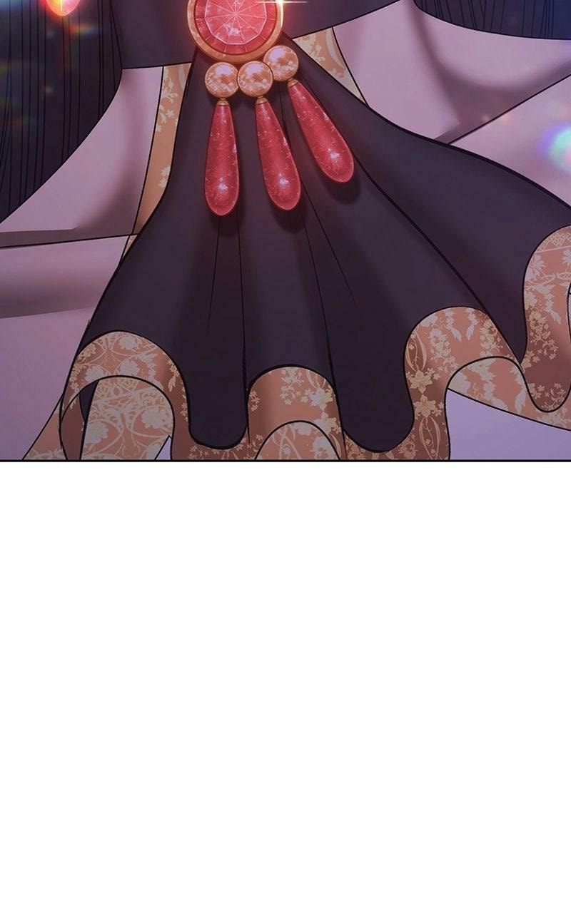 +99 Reinforced Wooden Stick Chapter 180 page 291 - 