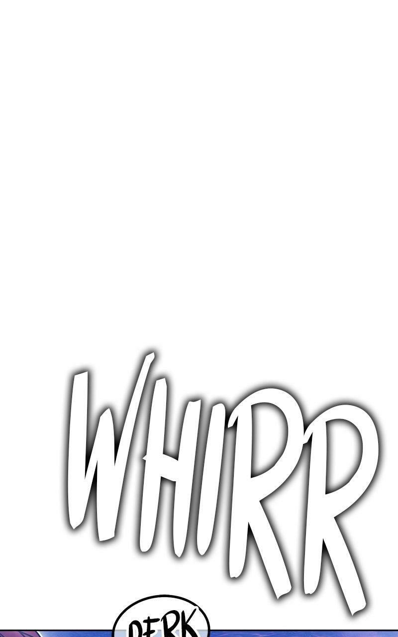 +99 Reinforced Wooden Stick Chapter 180 page 297 - 