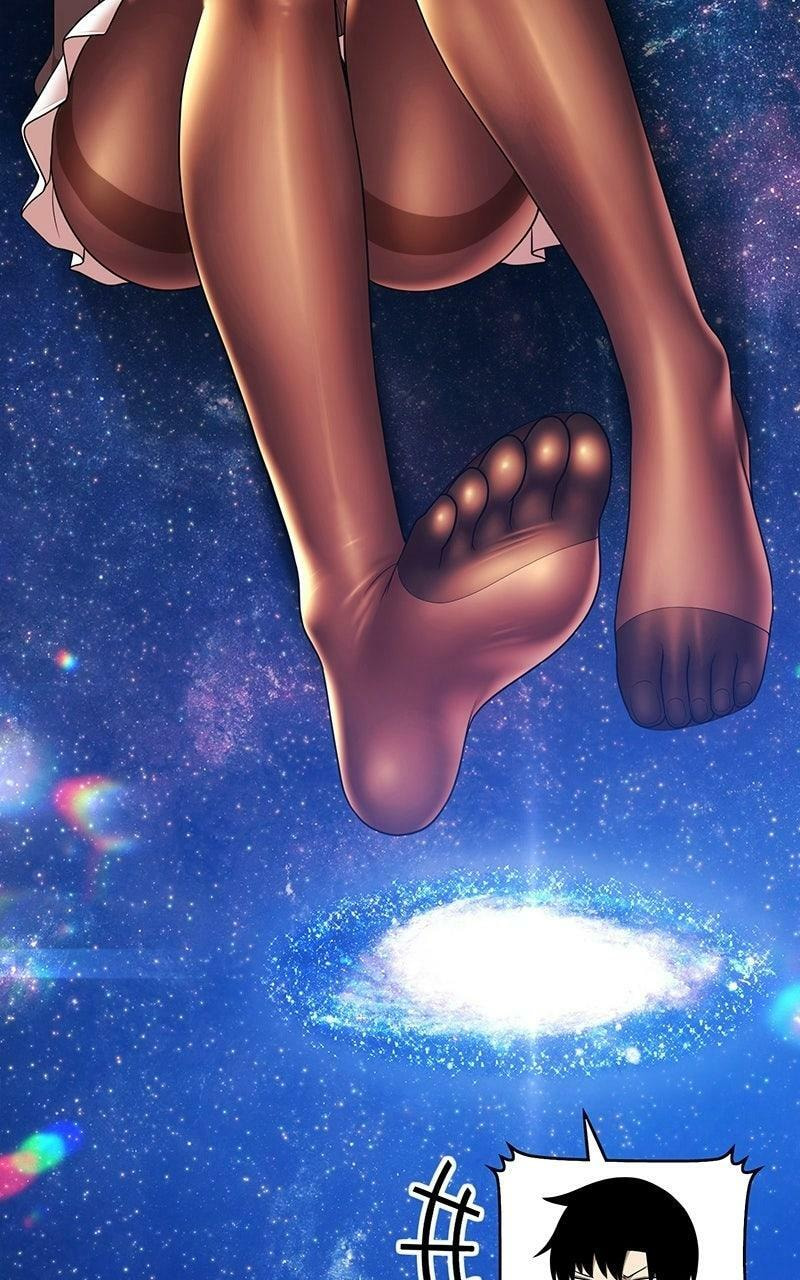 +99 Reinforced Wooden Stick Chapter 180 page 31 - 