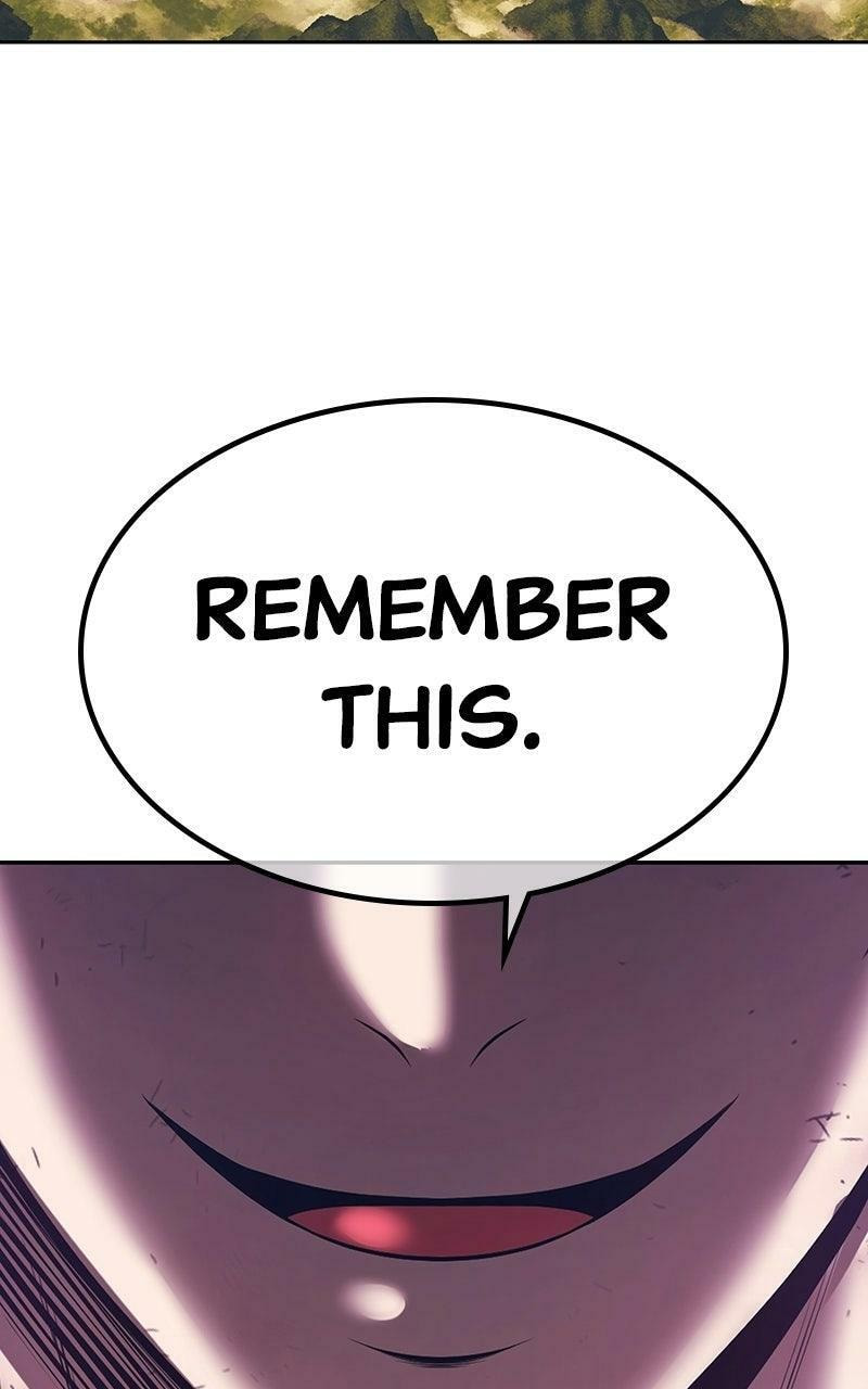 +99 Reinforced Wooden Stick Chapter 180 page 307 - 