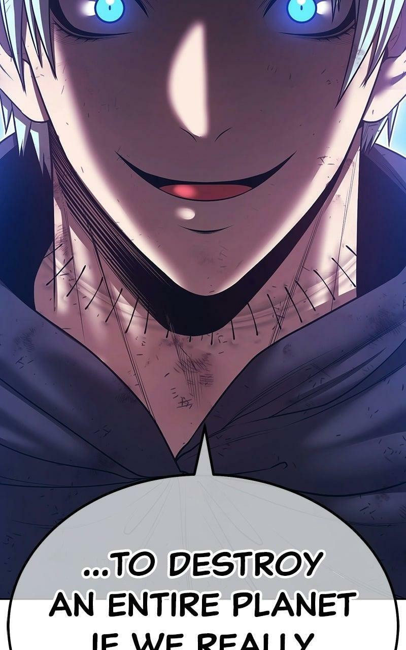 +99 Reinforced Wooden Stick Chapter 180 page 310 - 
