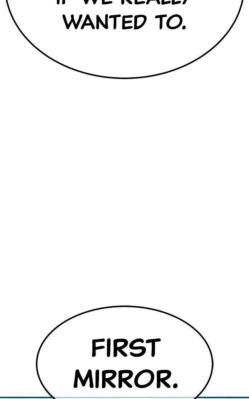 +99 Reinforced Wooden Stick Chapter 180 page 311 - 