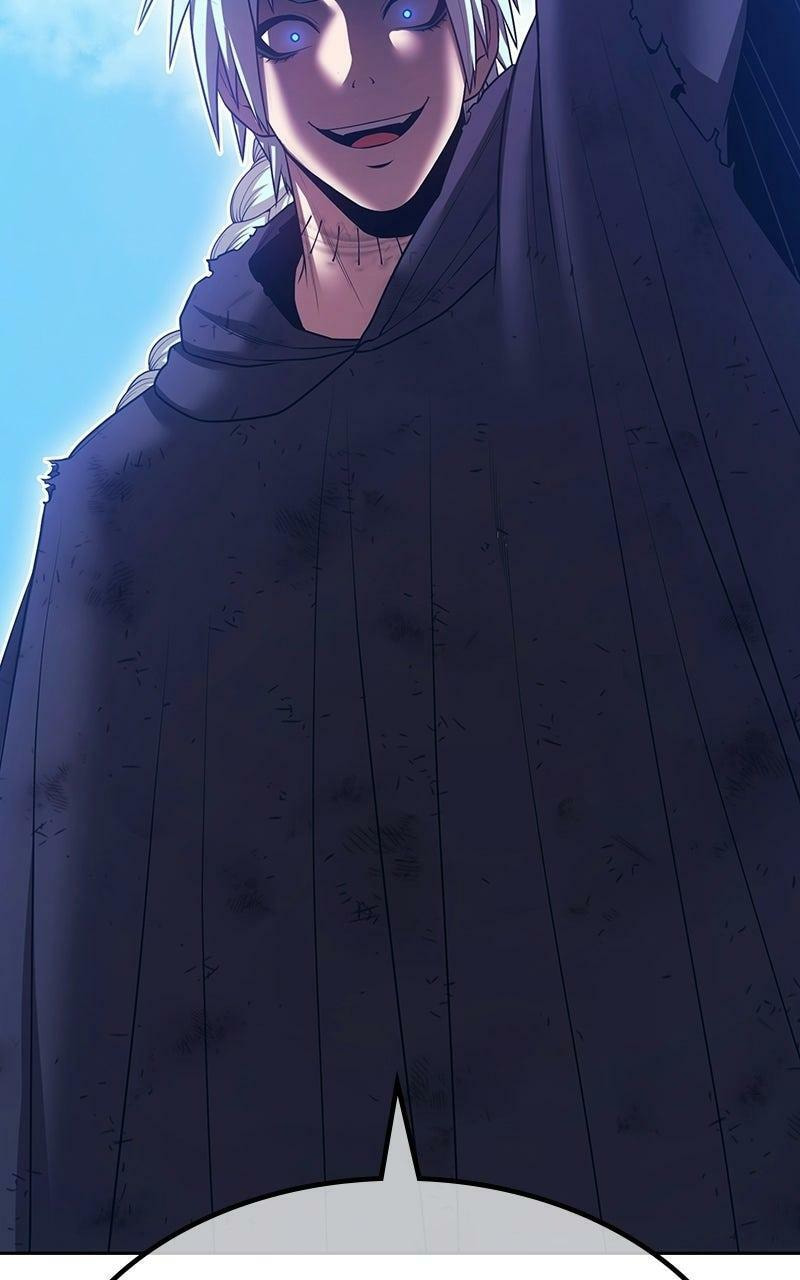 +99 Reinforced Wooden Stick Chapter 180 page 313 - 