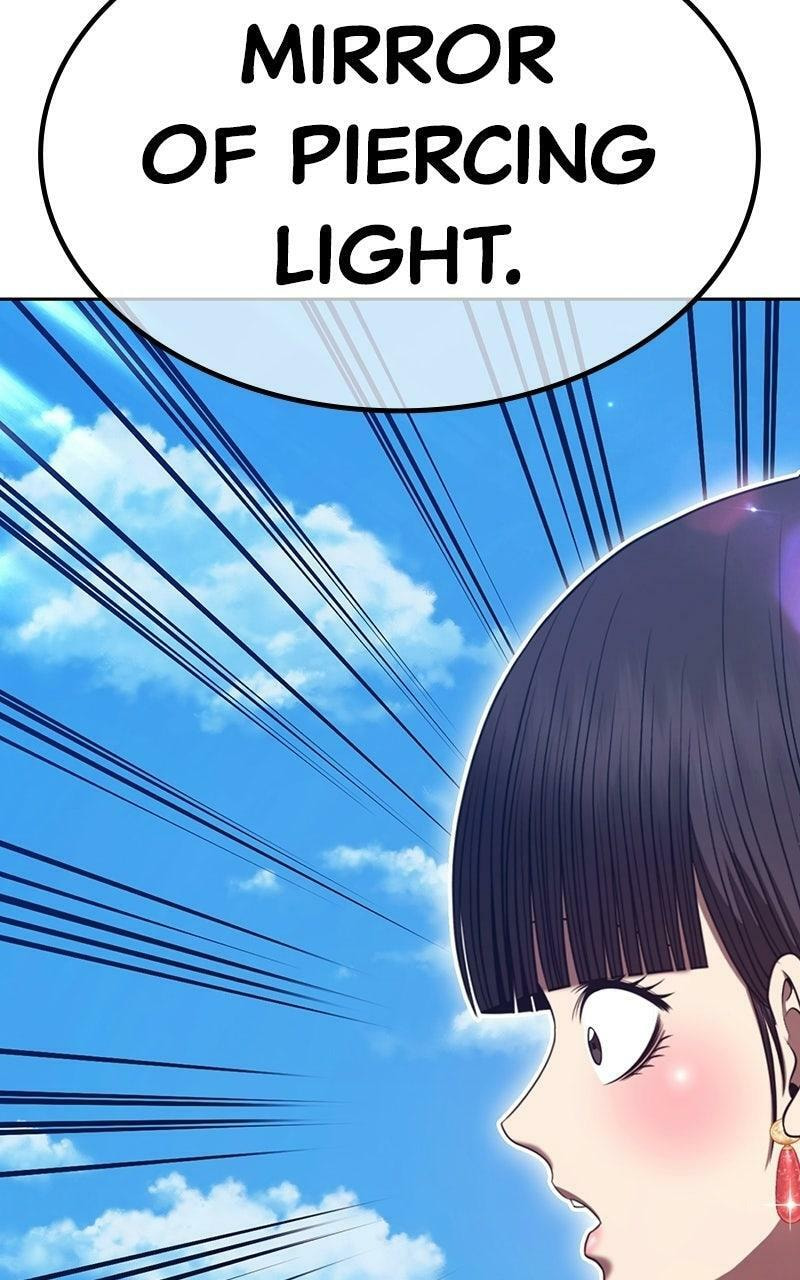 +99 Reinforced Wooden Stick Chapter 180 page 314 - 