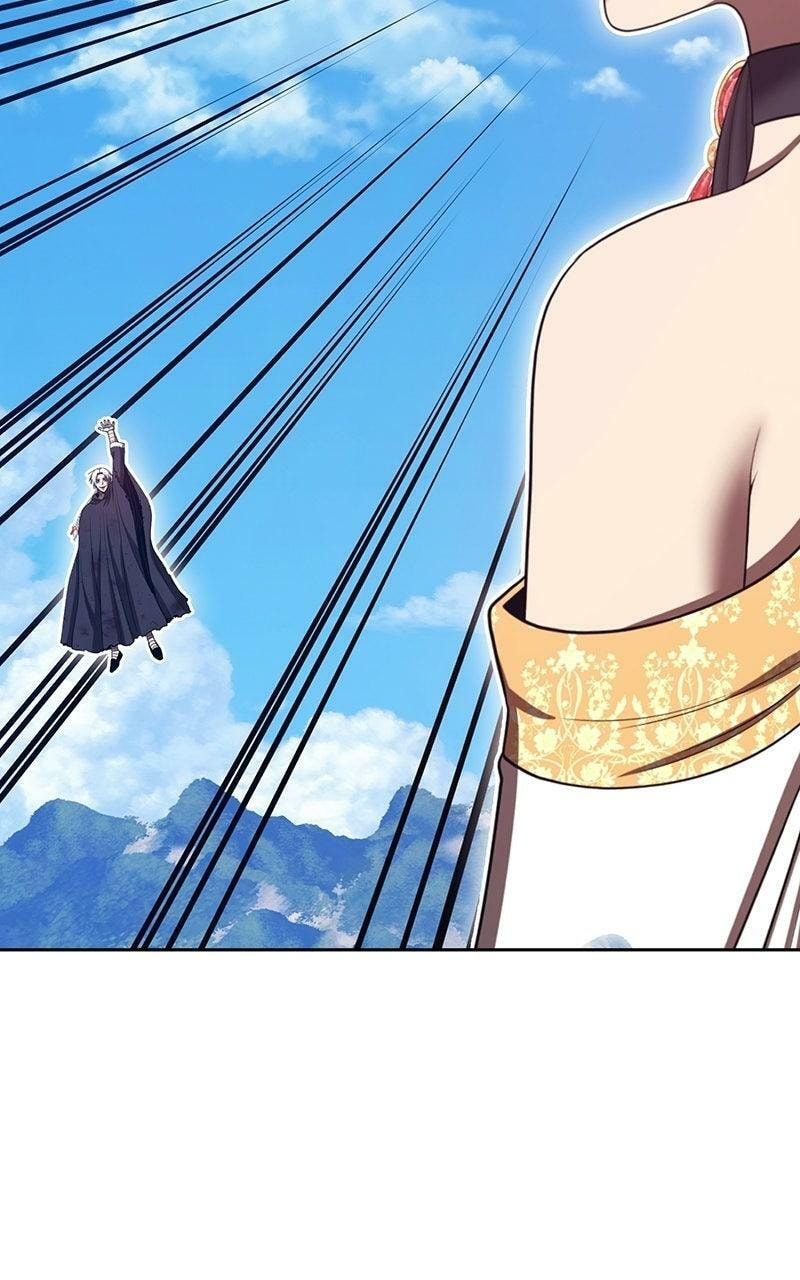 +99 Reinforced Wooden Stick Chapter 180 page 315 - 