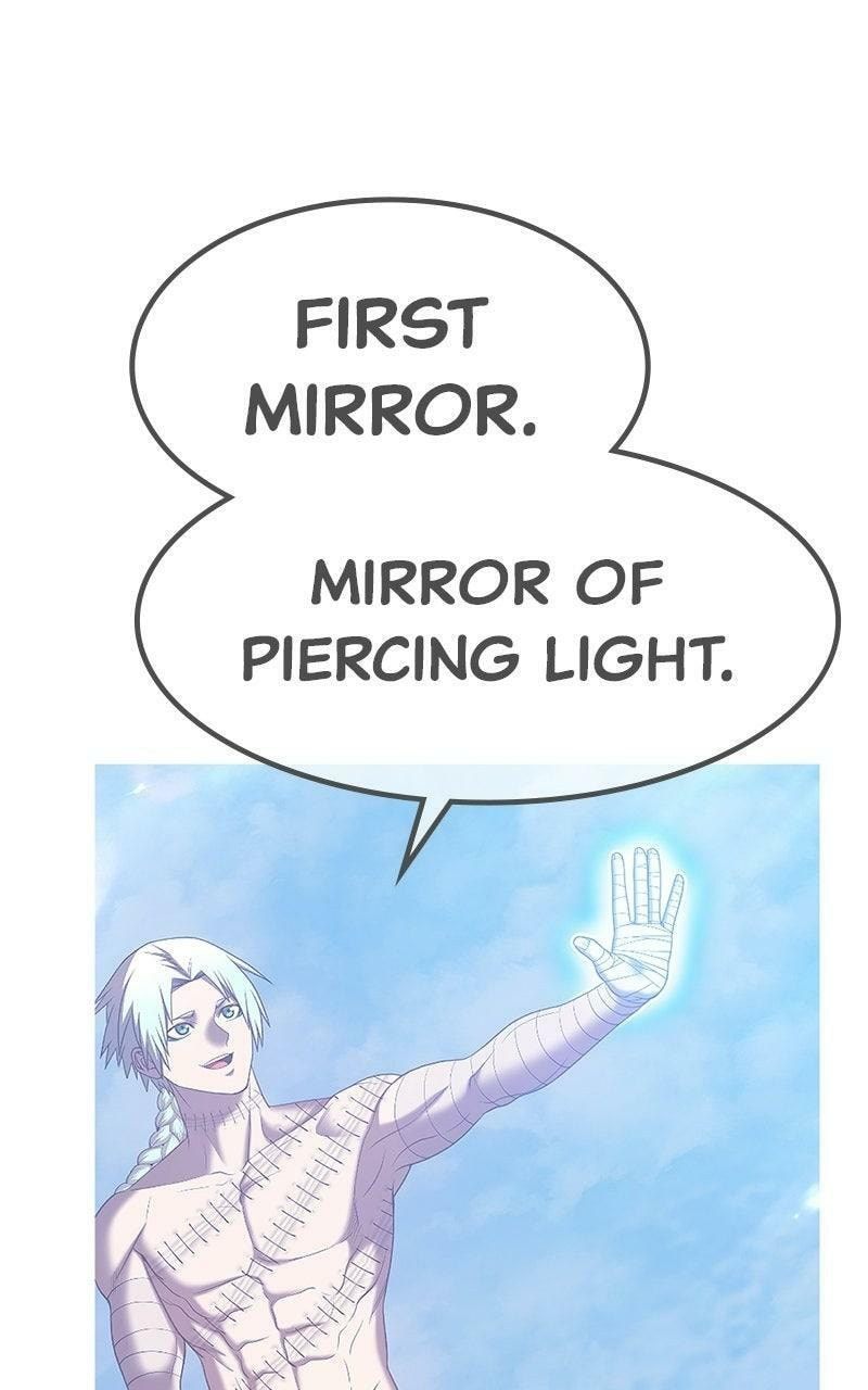 +99 Reinforced Wooden Stick Chapter 180 page 318 - 