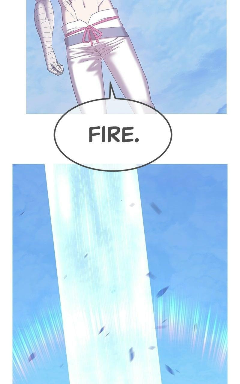 +99 Reinforced Wooden Stick Chapter 180 page 319 - 